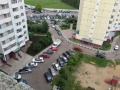 , 14,    1